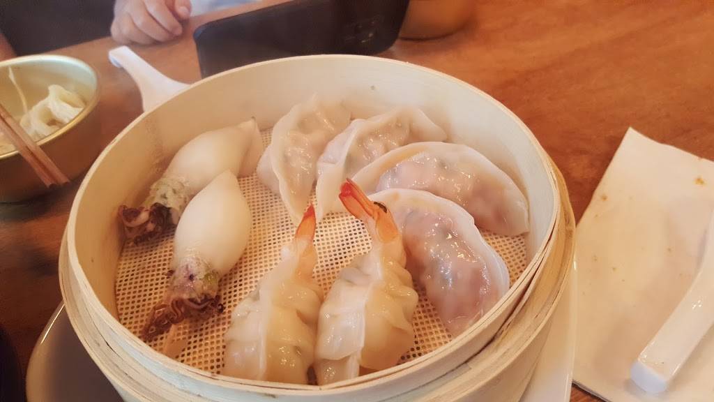 Sikgaek Gugu | restaurant | 247 Main St, Fort Lee, NJ 07024, USA | 2018495135 OR +1 201-849-5135