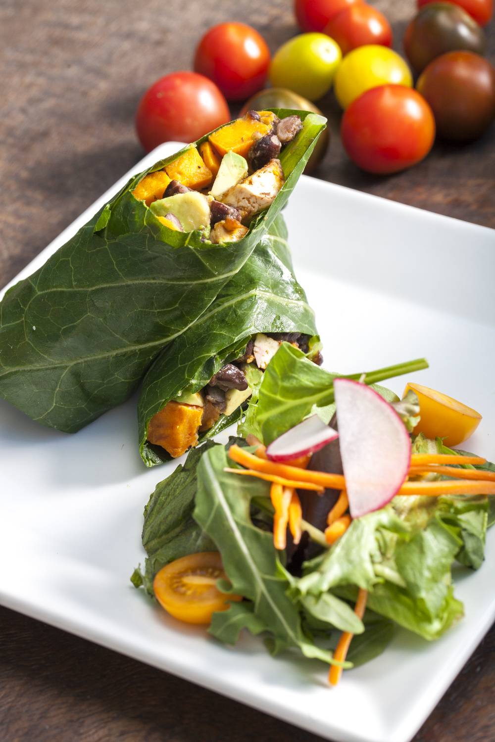 PurGreens | cafe | 45 NE 2nd Ave, Delray Beach, FL 33444, USA | 5612767387 OR +1 561-276-7387