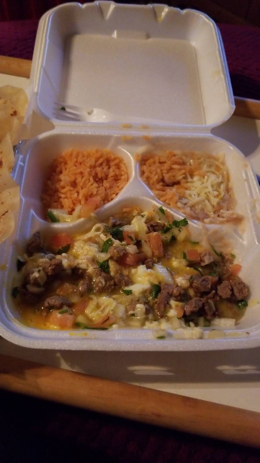 Alberts | restaurant | 13955 Amar Rd, La Puente, CA 91746, USA | 6269621485 OR +1 626-962-1485