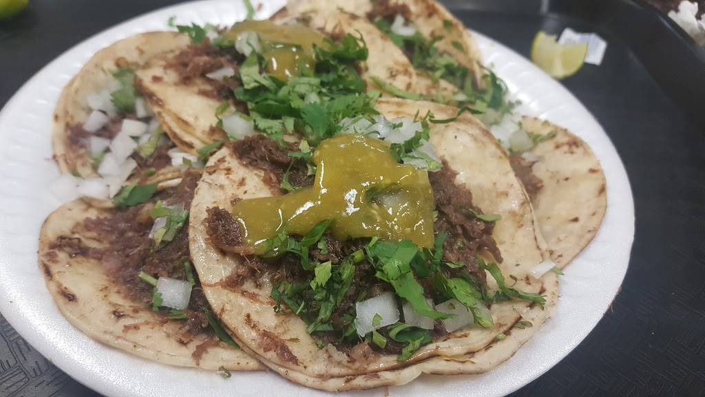 Tacos El Negro Southgate | restaurant | 5720 Imperial Hwy, South Gate, CA 90280, USA | 5628694381 OR +1 562-869-4381