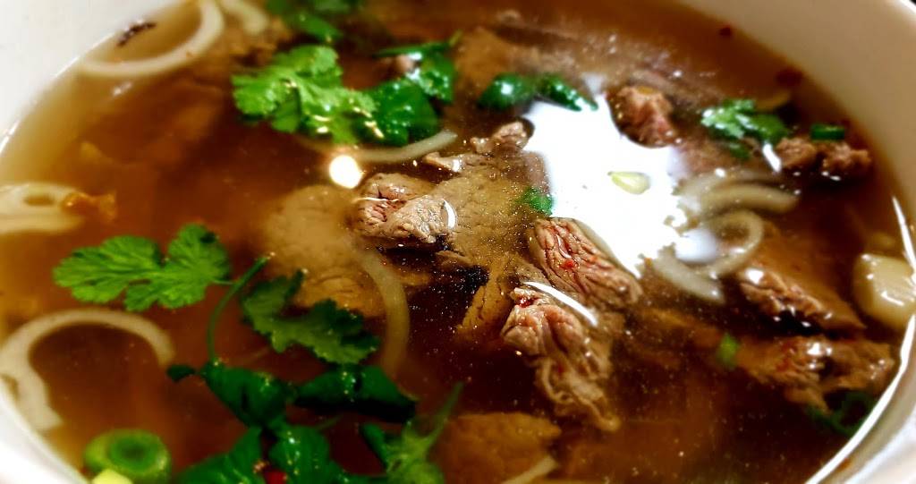 Hiro | restaurant | 1019 McConnells Hwy, Rock Hill, SC 29732, USA | 8033286738 OR +1 803-328-6738