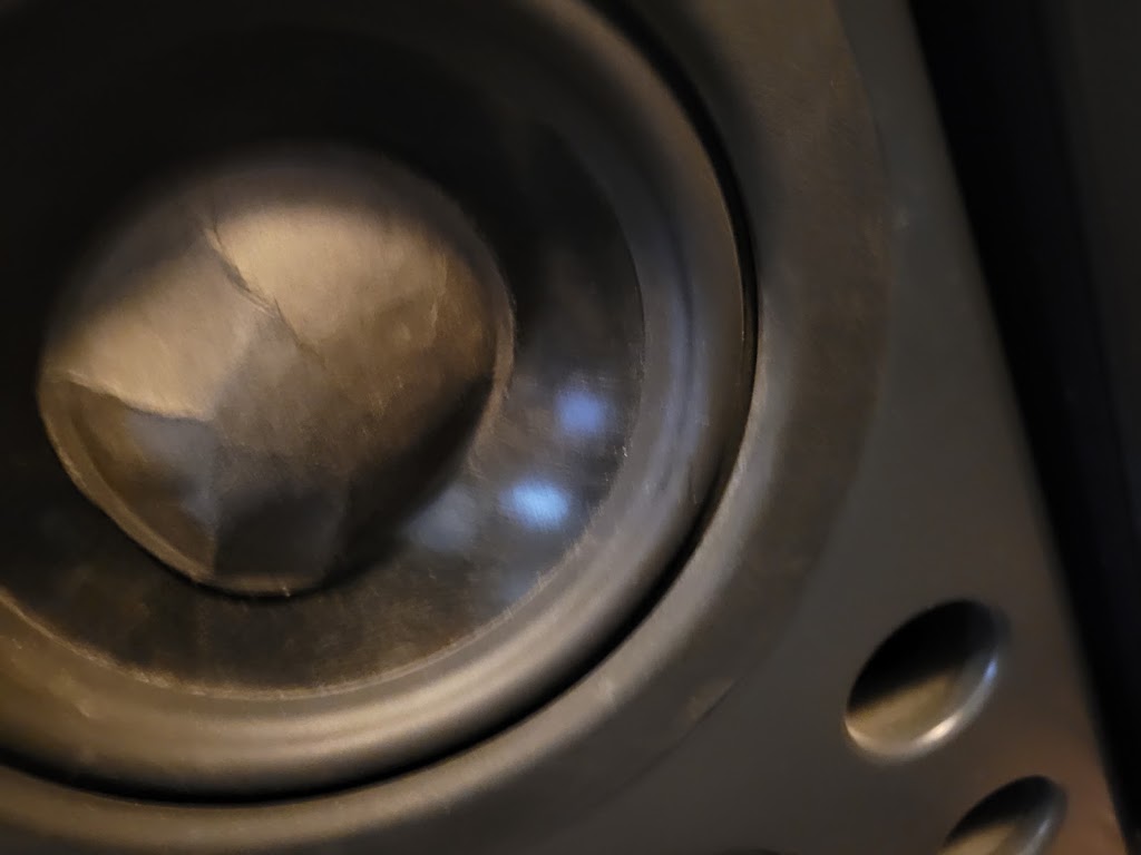 Boxcar Hippie | restaurant | 20 4th St SE, Rochester, MN 55904, USA | 5073226551 OR +1 507-322-6551