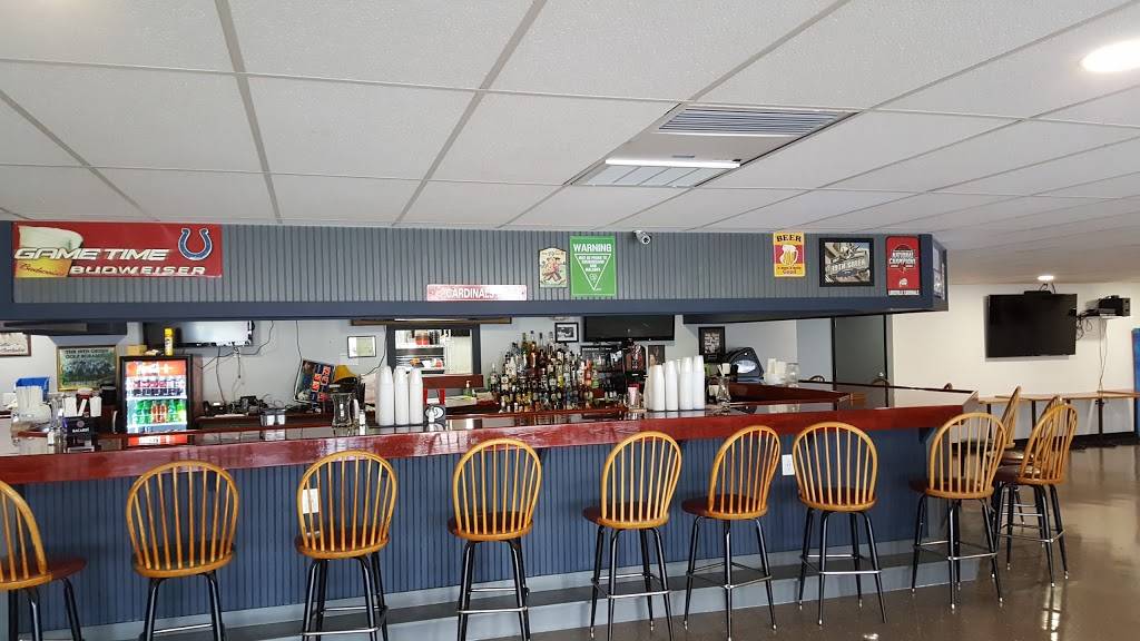 19th Green Pub & Grill | restaurant | 3826 Hamburg Pike, Jeffersonville, IN 47130, USA | 8127258936 OR +1 812-725-8936