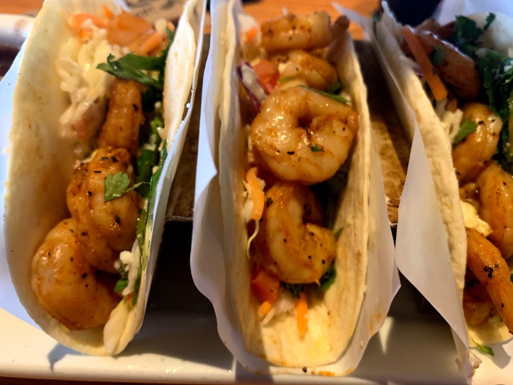 Chilis Grill & Bar | restaurant | 301 Constitution Dr, West Monroe, LA 71292, USA | 3183237112 OR +1 318-323-7112