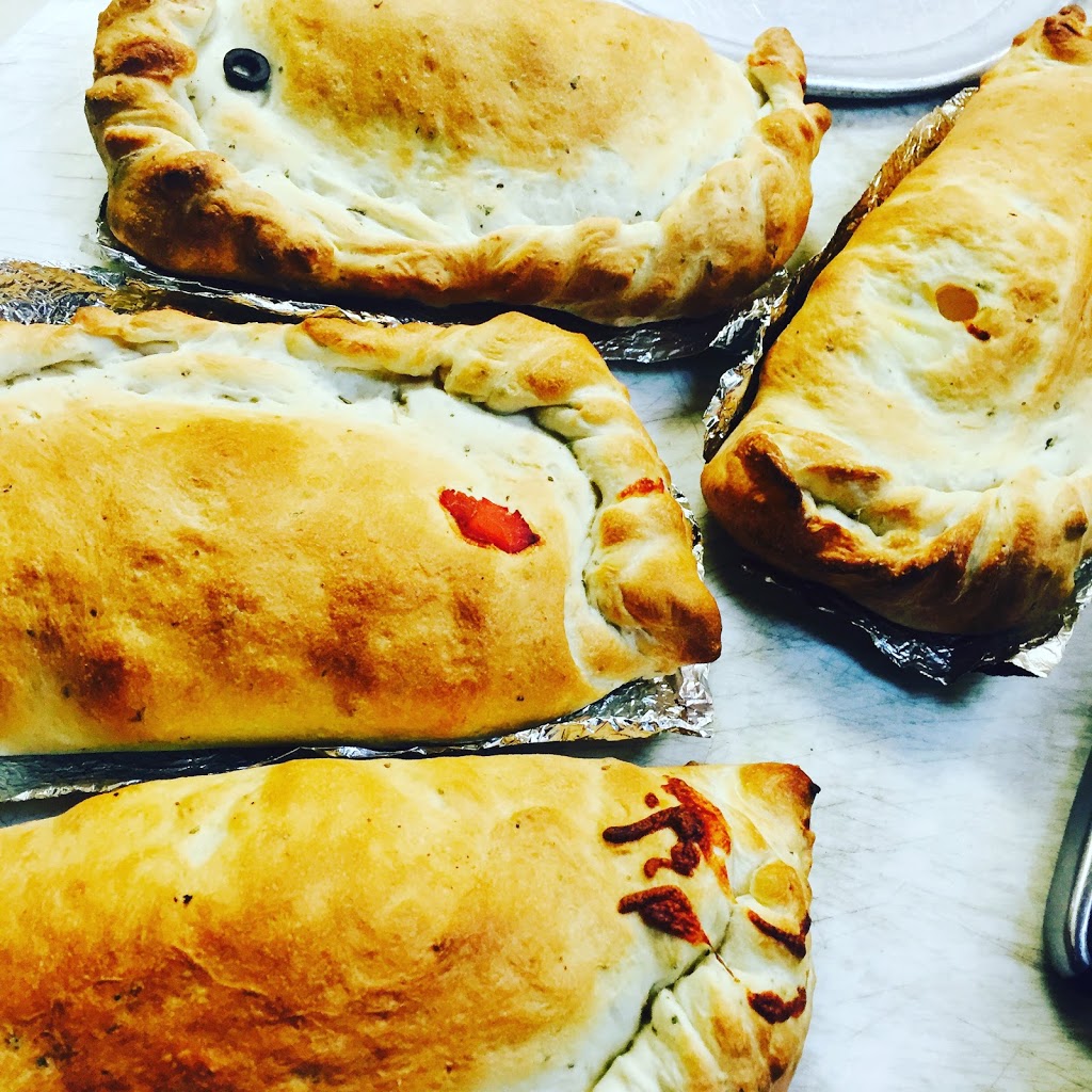 Riccardos Restaurant | meal takeaway | 1950 Thomasville Rd # G, Tallahassee, FL 32303, USA | 8503863988 OR +1 850-386-3988