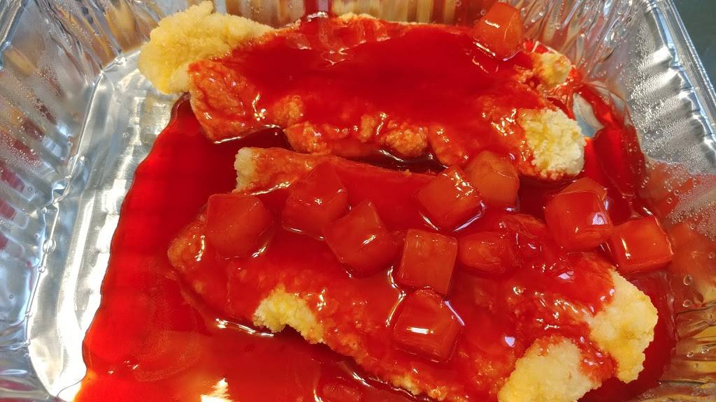 House of Hunan | meal delivery | 444 W Fullerton Pkwy, Chicago, IL 60614, USA | 7739293212 OR +1 773-929-3212