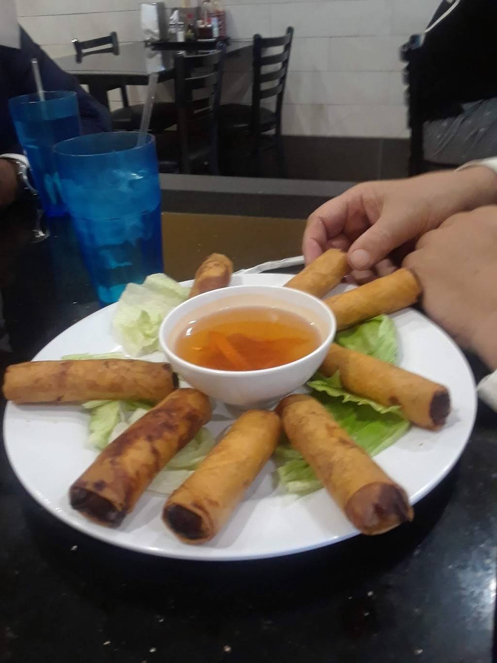 Pho-na 92 | restaurant | 6873 14220, Palm Dr, Desert Hot Springs, CA 92240, USA | 7602887167 OR +1 760-288-7167