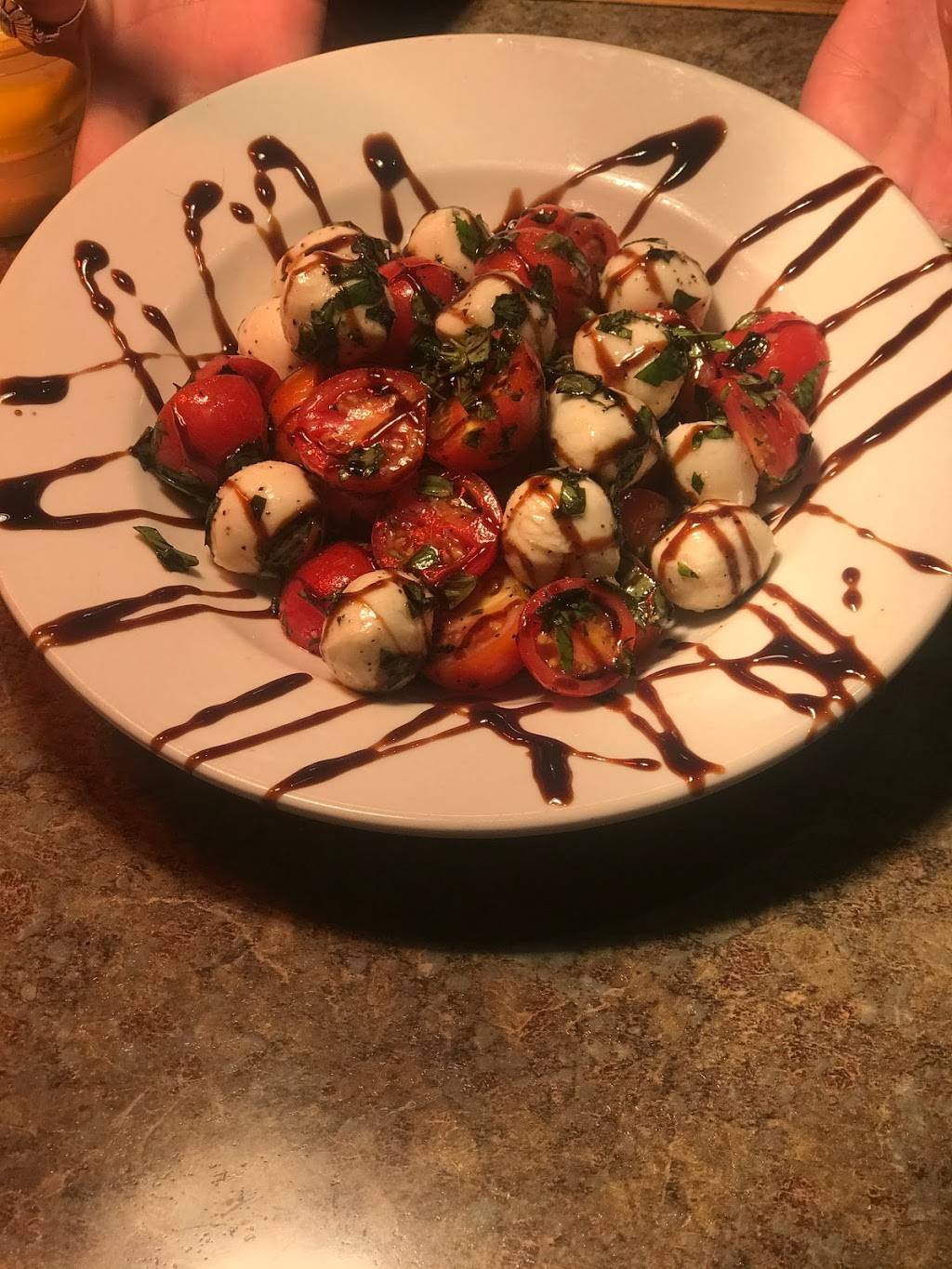 Coastal Cafe | restaurant | 5277 Princess Anne Rd, Virginia Beach, VA 23462, USA | 7574973278 OR +1 757-497-3278