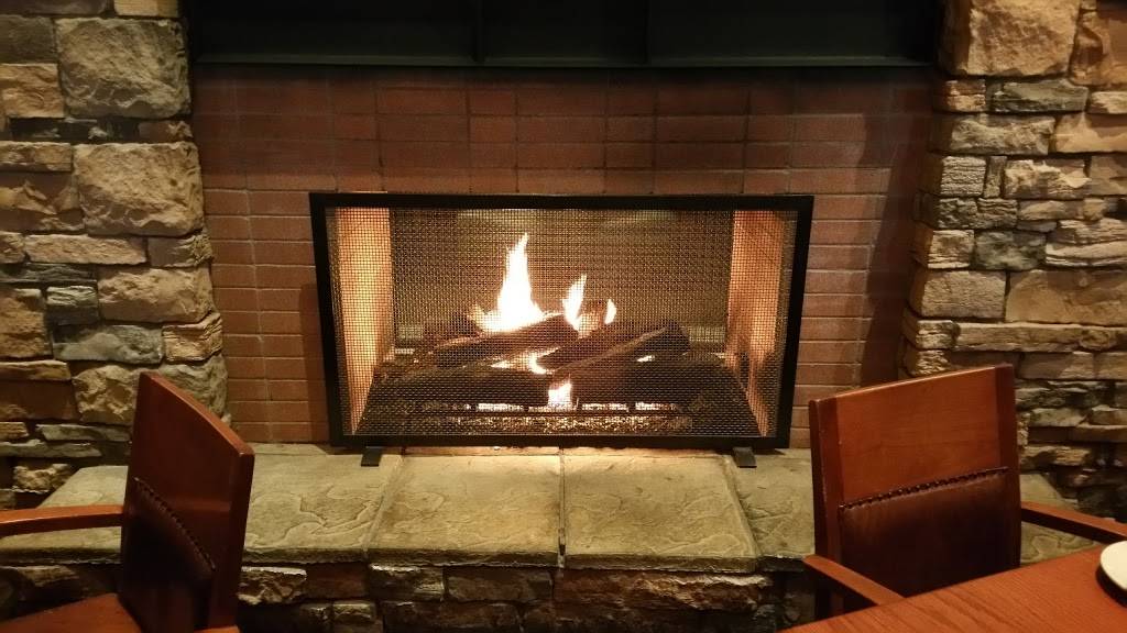 The Keg Steakhouse + Bar - Desert Ridge | restaurant | 21001 N Tatum Blvd, Phoenix, AZ 85050, USA | 4804197772 OR +1 480-419-7772