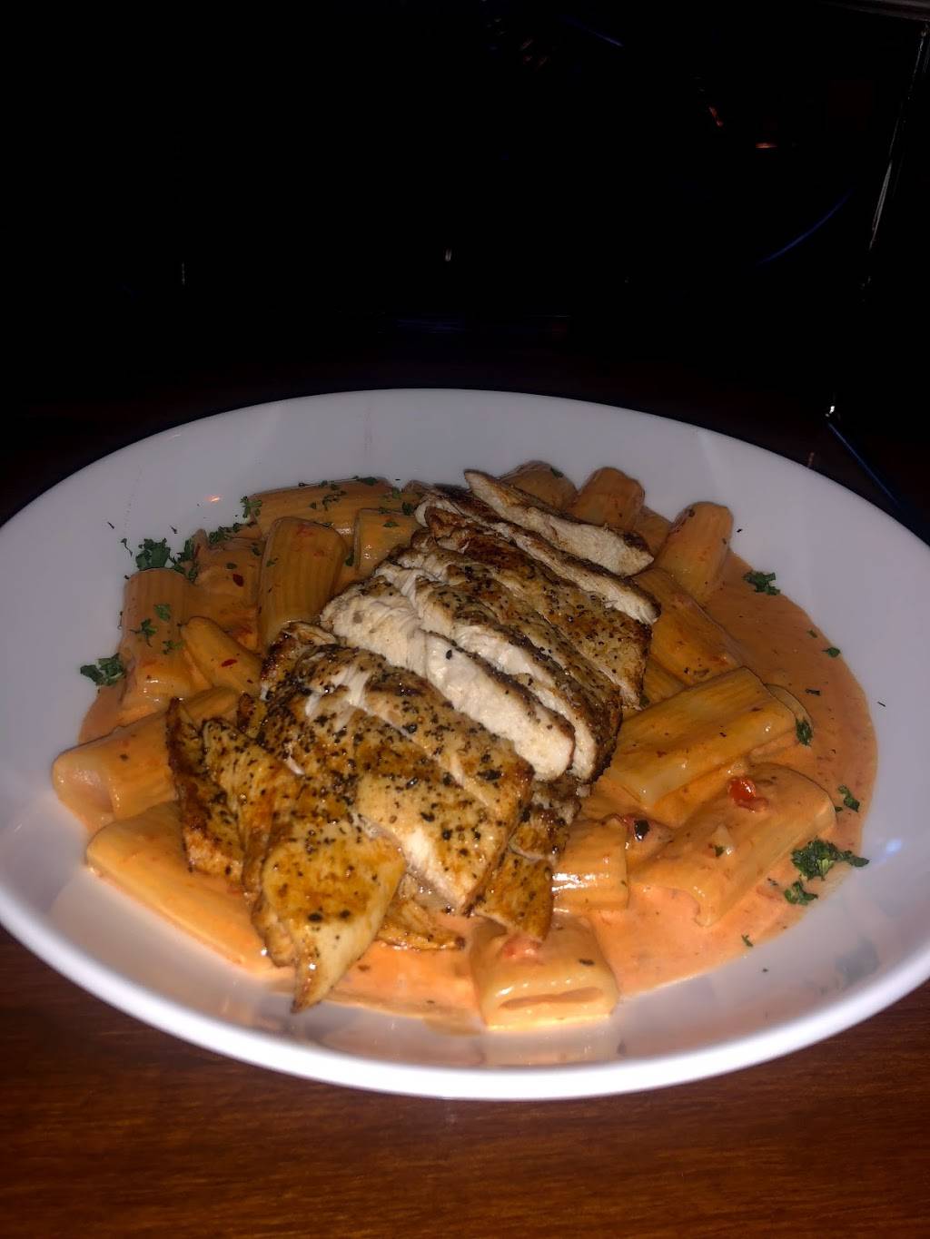 Gallo Nero Italian Bistro | restaurant | 1905 Greenville Ave, Dallas, TX 75206, USA | 9725980800 OR +1 972-598-0800