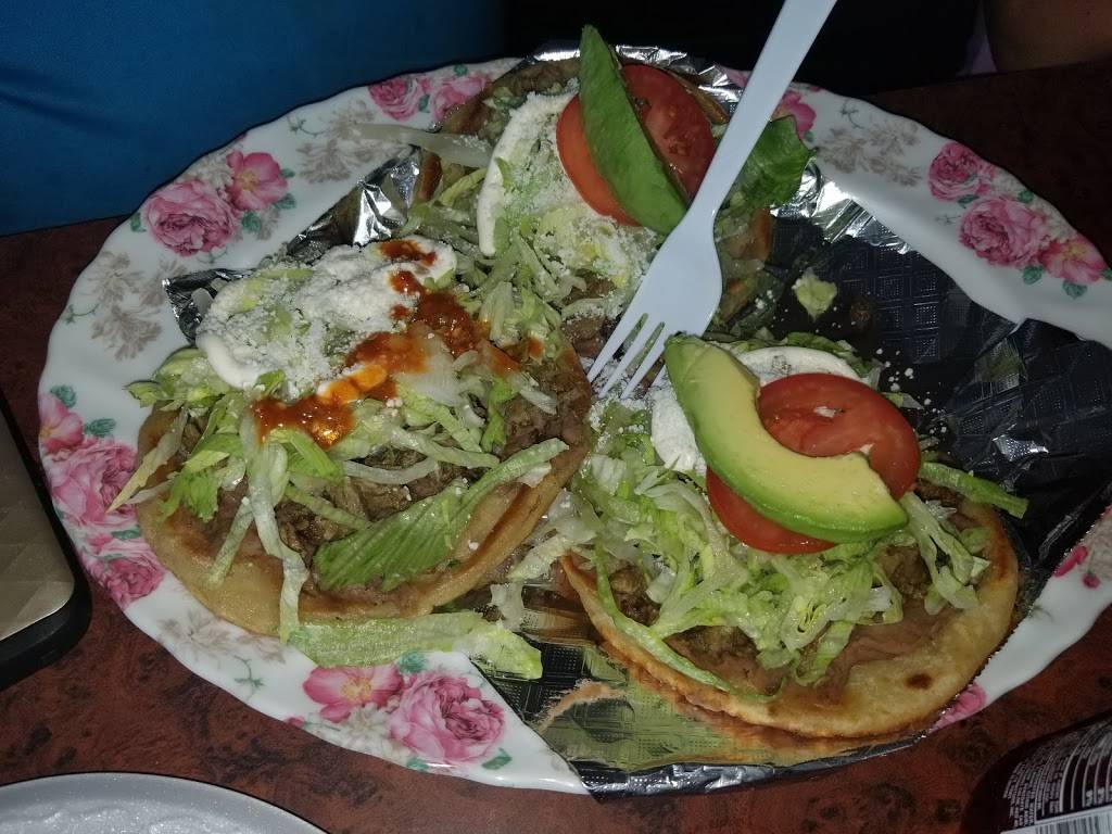 Mi Rancho | restaurant | 3603 15th St E, Bradenton, FL 34208, USA | 9417483060 OR +1 941-748-3060