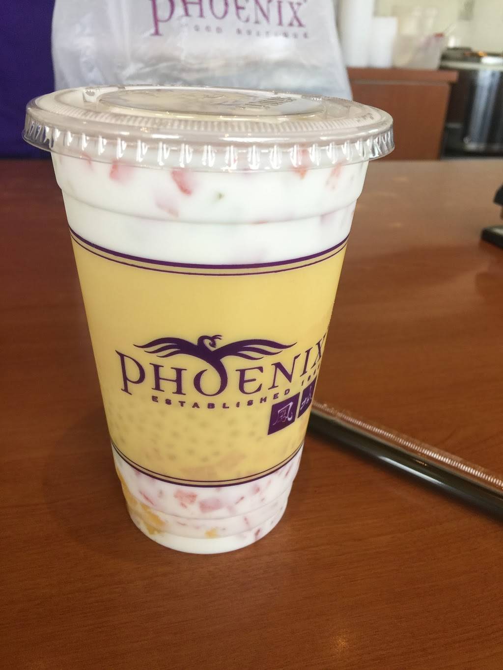 Phoenix Food Boutique - Rowland Heights | restaurant | 1709 Nogales St # 102, Rowland Heights, CA 91748, USA | 6268108988 OR +1 626-810-8988