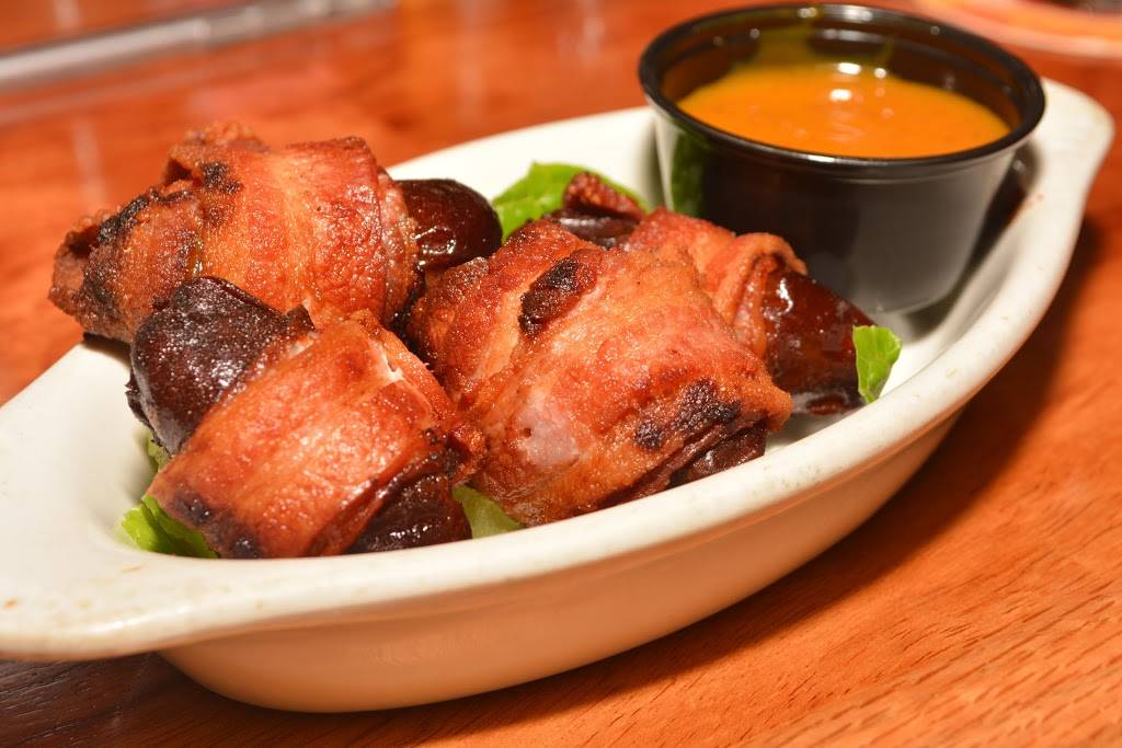 Middle Eastern Cuisine | restaurant | 7006 Carroll Ave, Takoma Park, MD 20912, USA | 3012705154 OR +1 301-270-5154