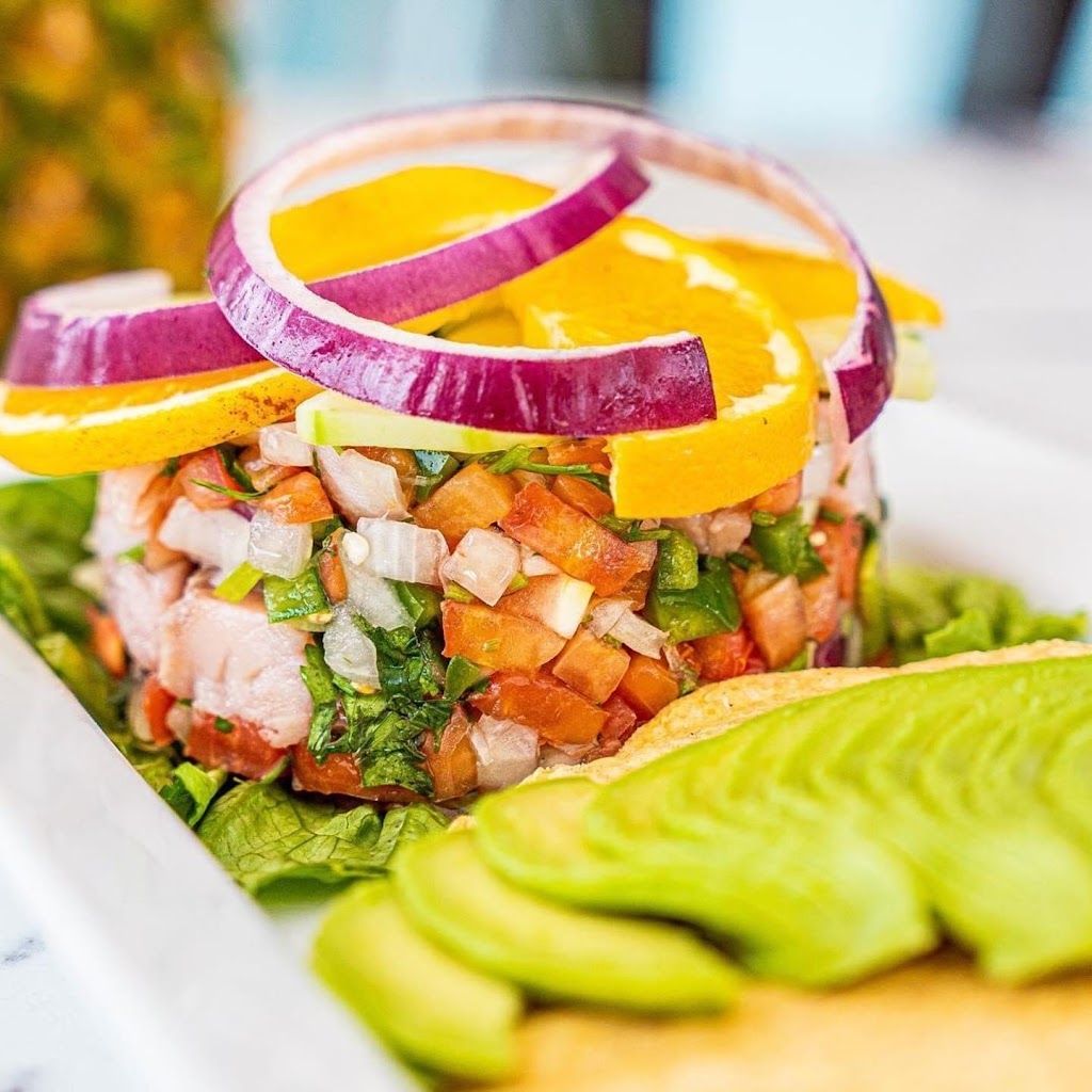 El Paso Mexican Grill - Pontchartrain | restaurant | 3636 Pontchartrain Dr, Slidell, LA 70458, USA | 9852149127 OR +1 985-214-9127