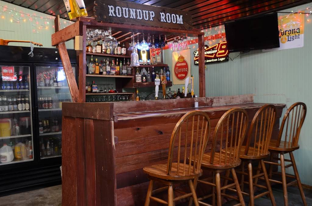 El Campesino | restaurant | 4709 S Broad St, Scottsboro, AL 35769, USA | 2569990713 OR +1 256-999-0713