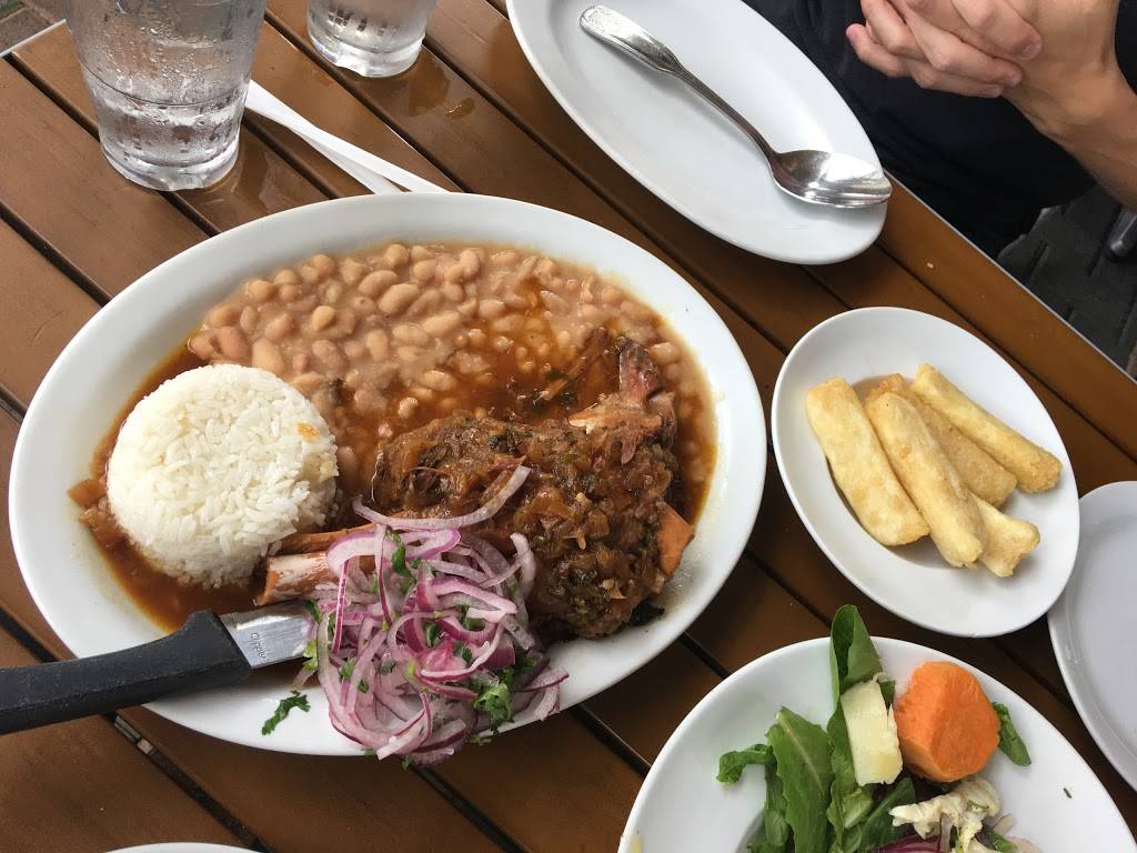 Inka Mamas Restaurant | restaurant | 26731 Aliso Creek Rd Ste A, Aliso Viejo, CA 92656, USA | 9493606263 OR +1 949-360-6263