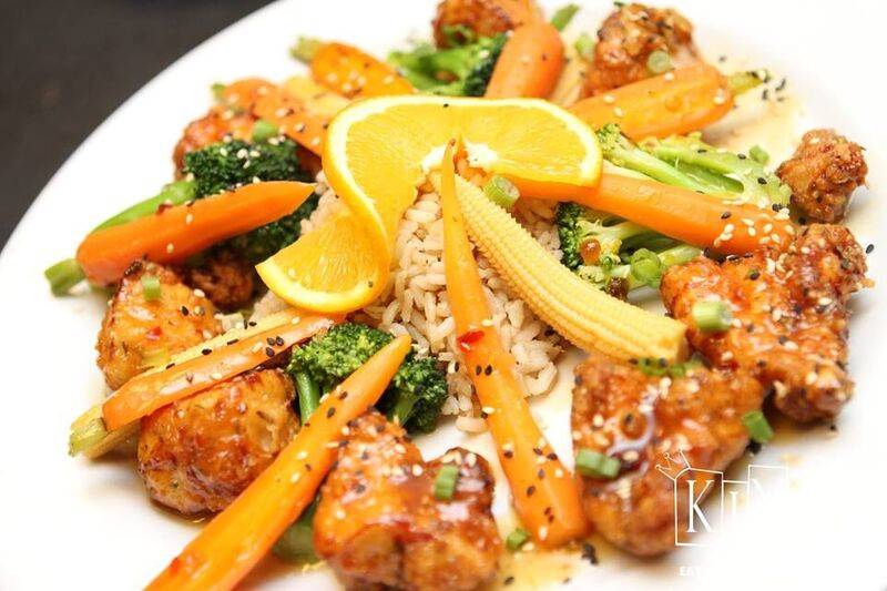 Kings Dining & Entertainment World Headquarters | restaurant | 35 Walnut St #200, Wellesley, MA 02481, USA | 8555222695 OR +1 855-522-2695