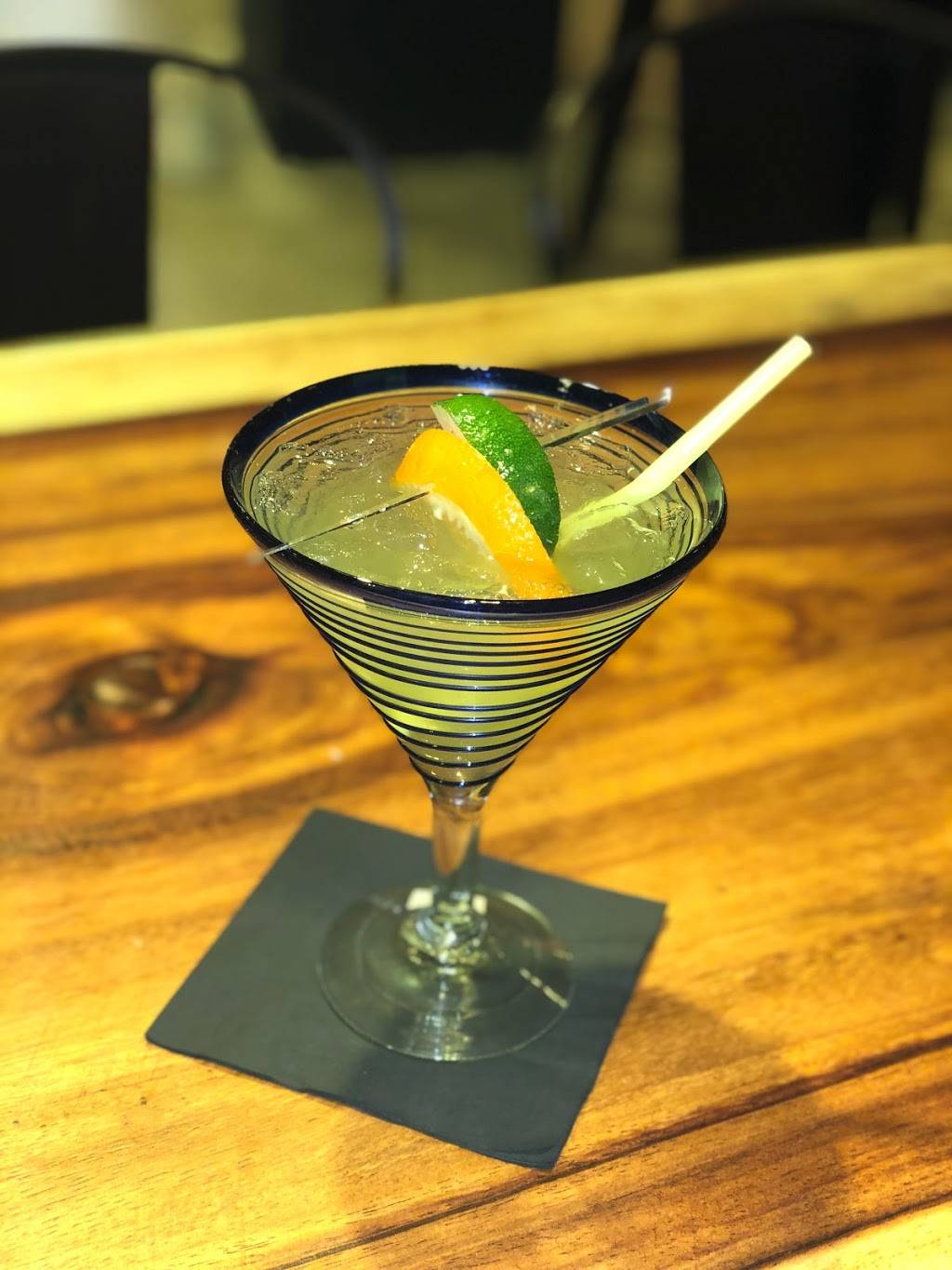 Tacologist Tacos-Tequila-Margaritas | restaurant | 11409 Euclid Ave, Cleveland, OH 44106, USA | 2164007242 OR +1 216-400-7242