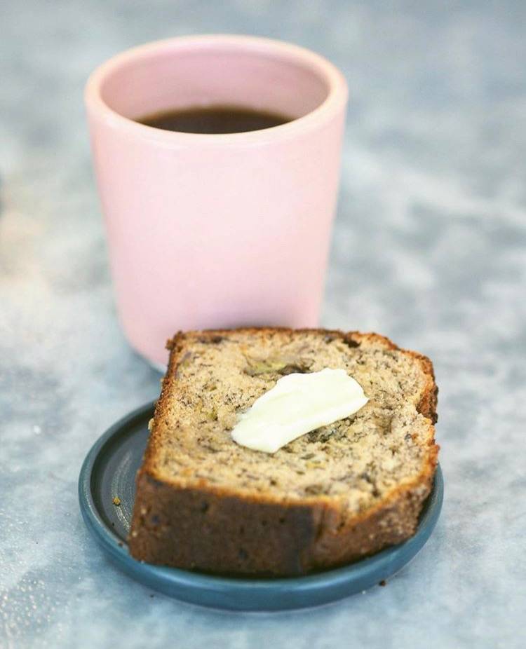 The Kitchen at Commonplace | restaurant | 1325 N Walker Ave Suite 138, Oklahoma City, OK 73103, USA | 4055344540 OR +1 405-534-4540