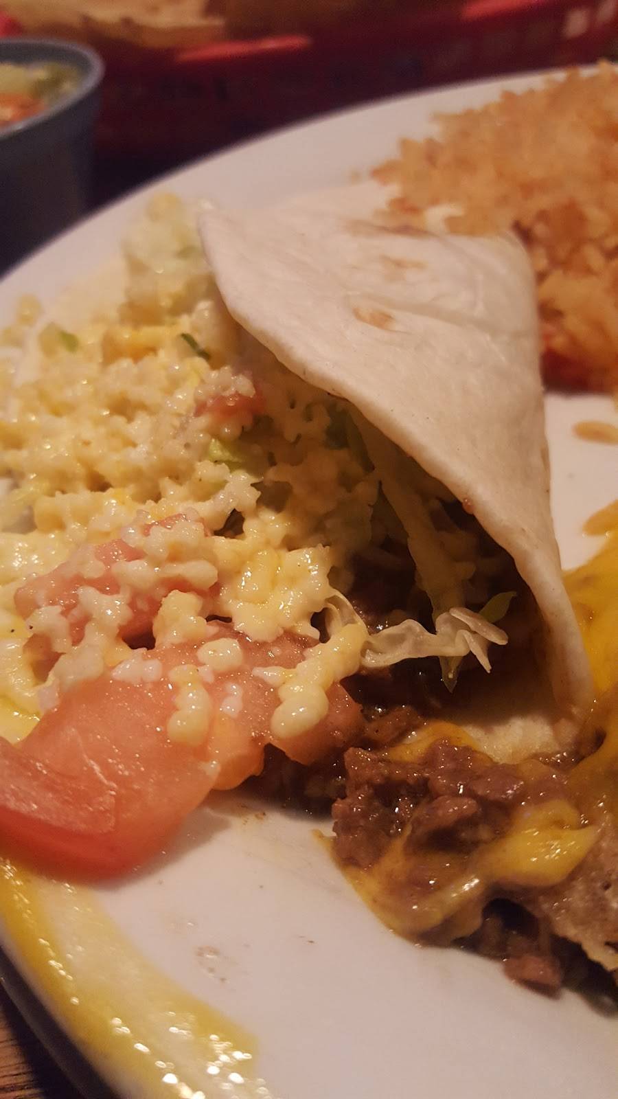 Pepes Mexican Restaurant | night club | 385 West U.S. Highway 6, Valparaiso, IN 46385, USA | 2197627666 OR +1 219-762-7666