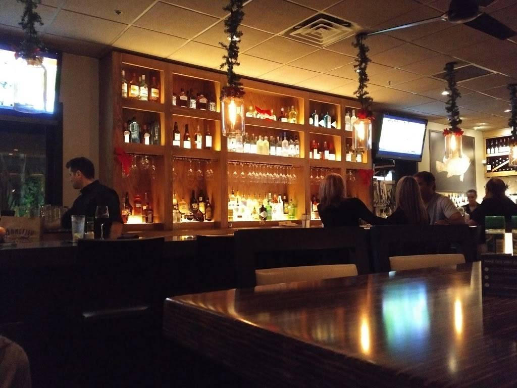 Bonefish Grill | restaurant | 3971 S Tamiami Trail, Sarasota, FL 34231, USA | 9419249090 OR +1 941-924-9090