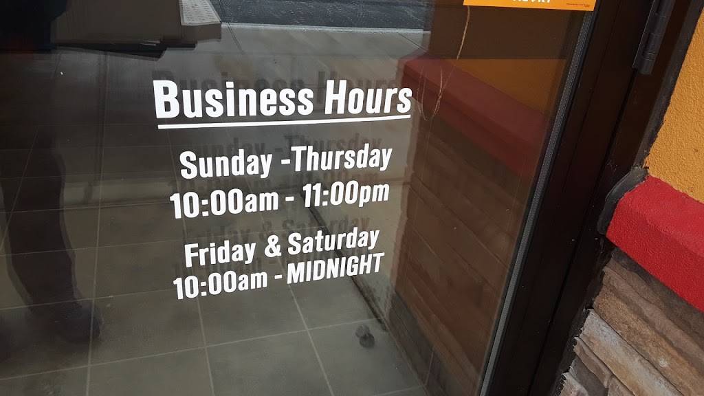 Popeyes Louisiana Kitchen | restaurant | 7601 Crain Hwy, Upper Marlboro, MD 20772, USA | 3015741482 OR +1 301-574-1482