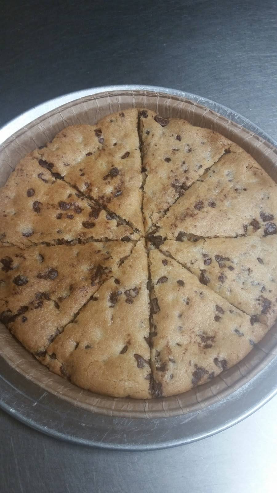 Giovannis Pizza | restaurant | 464 S W St, Piketon, OH 45661, USA | 7402892236 OR +1 740-289-2236