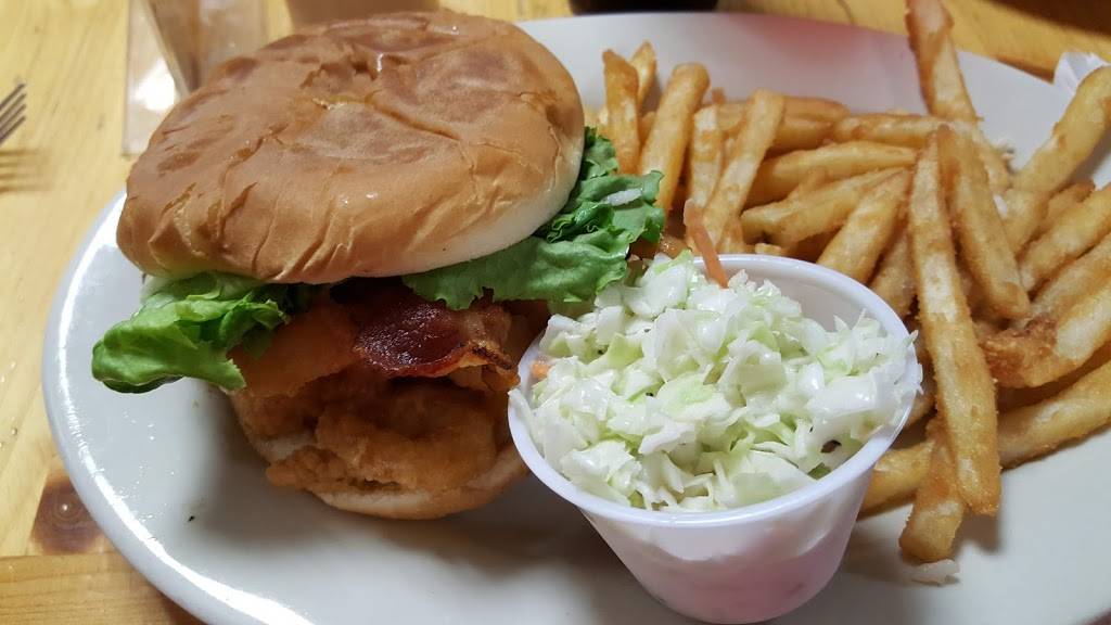 The Shack | restaurant | 1128 Sea Mountain Hwy, North Myrtle Beach, SC 29582, USA | 8436633636 OR +1 843-663-3636