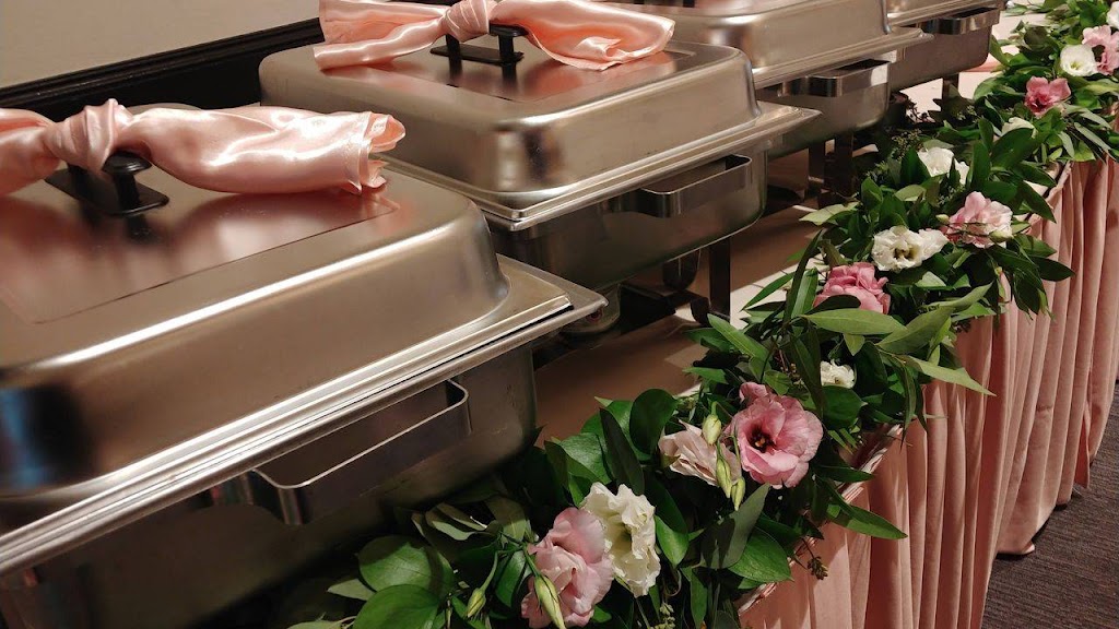 Casablanca Cafe | restaurant | 1820 Alhambra Blvd, Sacramento, CA 95816, USA | 9169175778 OR +1 916-917-5778