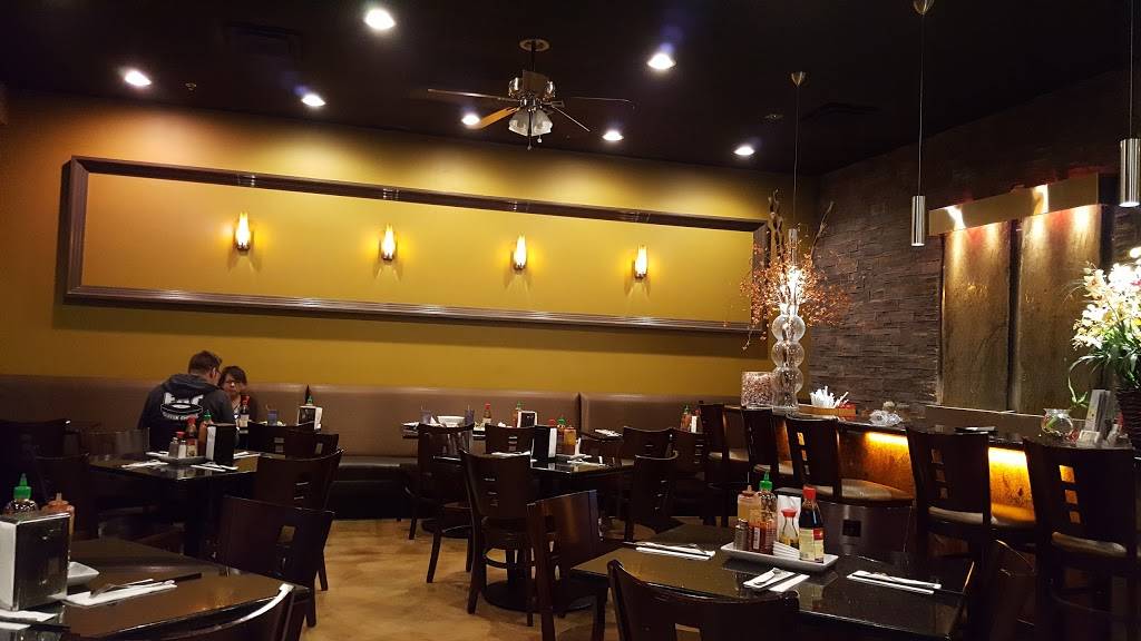 Pho Number One Restaurant | restaurant | 1955 W Baseline Rd #114, Mesa, AZ 85202, USA | 4807558700 OR +1 480-755-8700