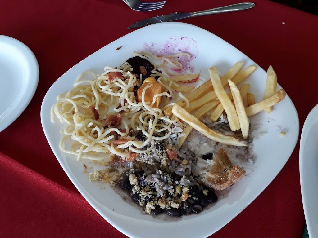 Canton City | restaurant | 212 G St, Antioch, CA 94509, USA | 9257545698 OR +1 925-754-5698