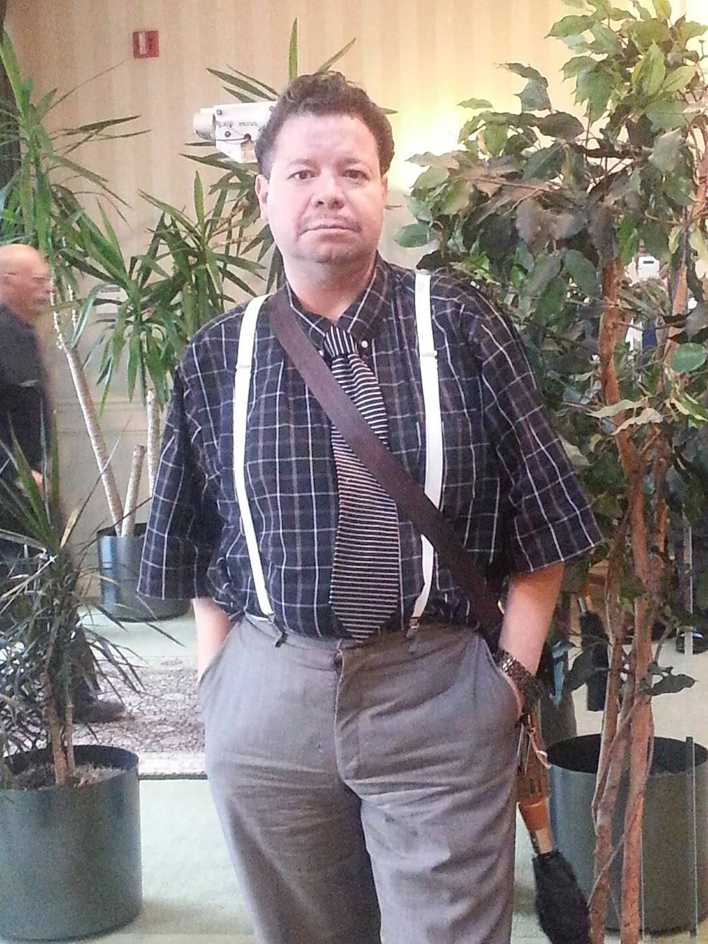 Joes Fleetwood Pizzeria | restaurant | 9 W Broad St, Mt Vernon, NY 10552, USA | 9146640045 OR +1 914-664-0045