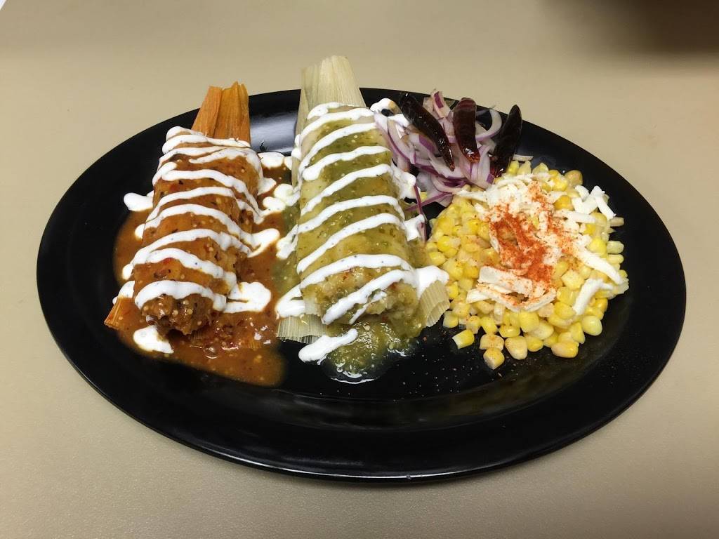 Don Fresco Mexican Eatery | restaurant | 4303, 520 W Harrison St, Chicago, IL 60607, USA | 3125660200 OR +1 312-566-0200