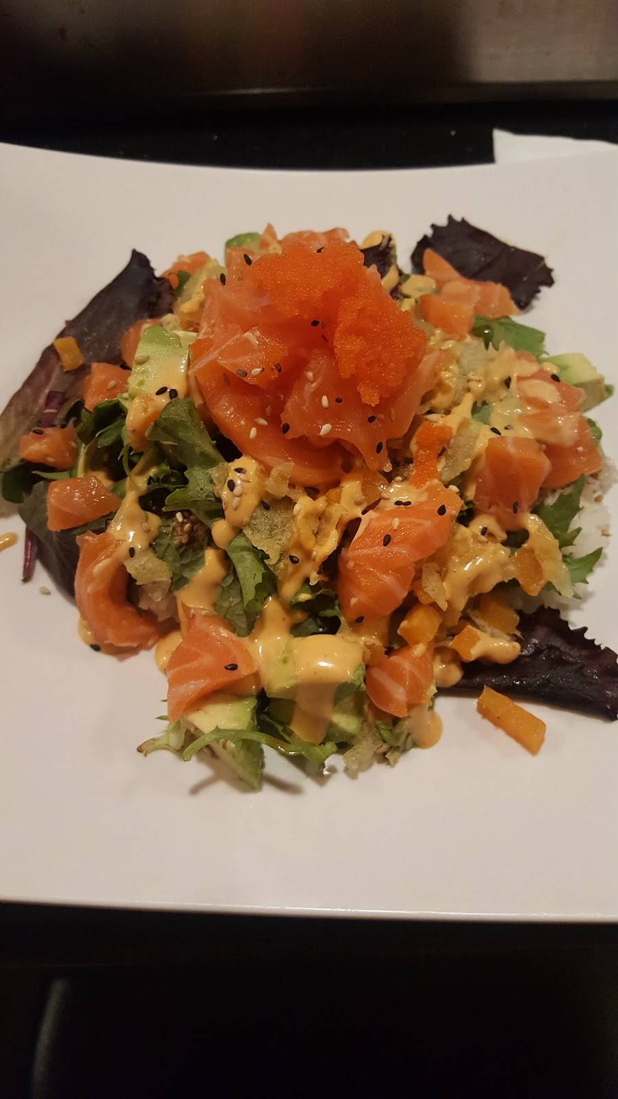 Nagoyaka | restaurant | 1 Gateway Center, Newark, NJ 07102, USA | 9736231880 OR +1 973-623-1880