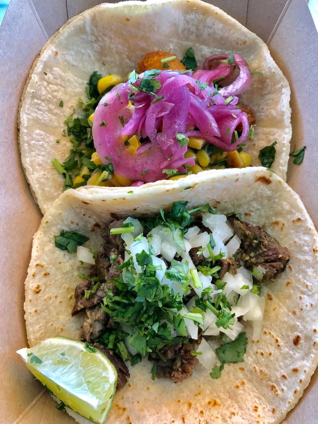 Señor Ramon Taqueria | restaurant | 4500 Daly Dr, Chantilly, VA 20151, USA | 5716128775 OR +1 571-612-8775