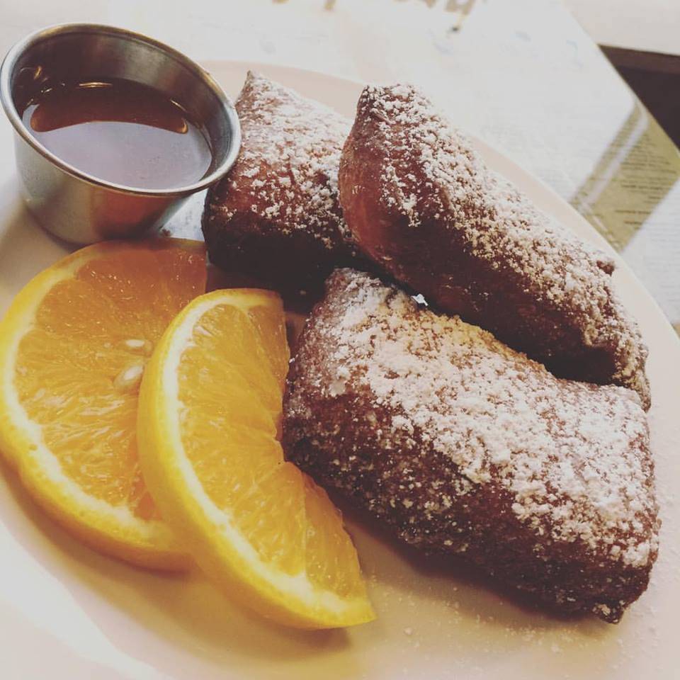 Mon Petit Cheri | cafe | 310 Main St S, Stillwater, MN 55082, USA | 6513421528 OR +1 651-342-1528