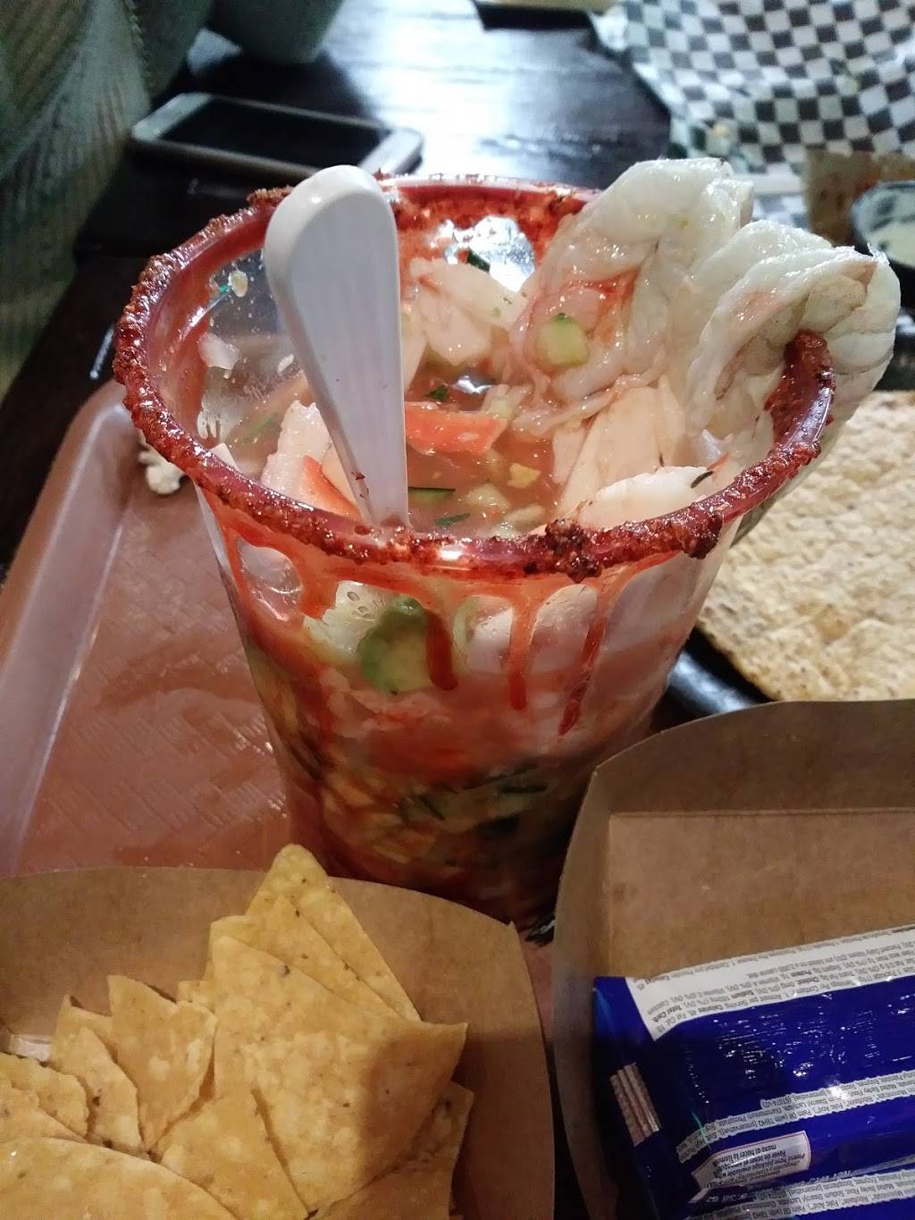 El Taco Buchon | restaurant | 2444 S Atlantic Blvd, Commerce, CA 90040, USA | 3233182888 OR +1 323-318-2888