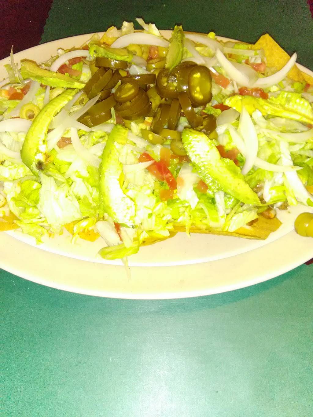 Taco Especial | restaurant | 278 Southfield Rd, Ecorse, MI 48229, USA | 3133825990 OR +1 313-382-5990