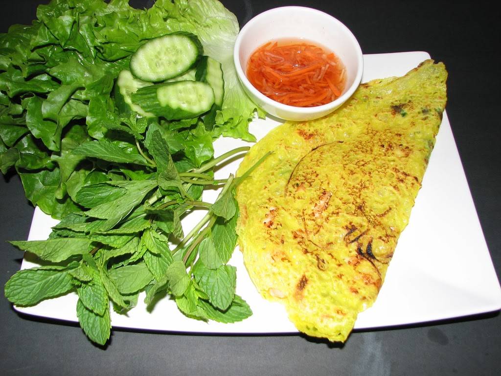 Pho Burbank Restaurant | restaurant | n 91502, 124 N San Fernando Blvd, Burbank, CA 91502, USA | 8182389988 OR +1 818-238-9988