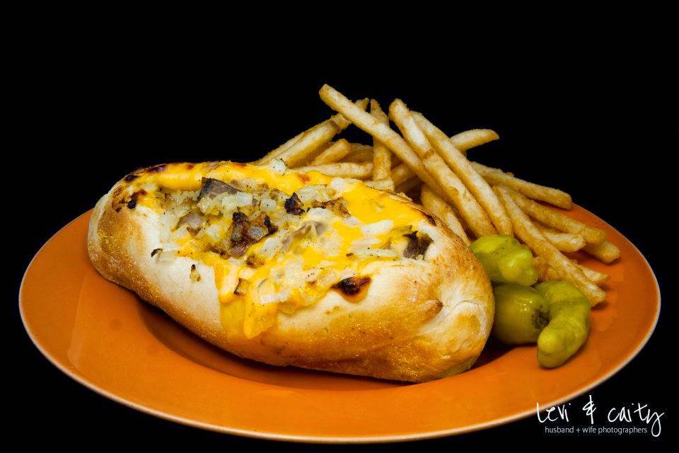 Bada Bing Pizza | meal delivery | 213 S Main St, Cedar Grove, WI 53013, USA | 9206688488 OR +1 920-668-8488