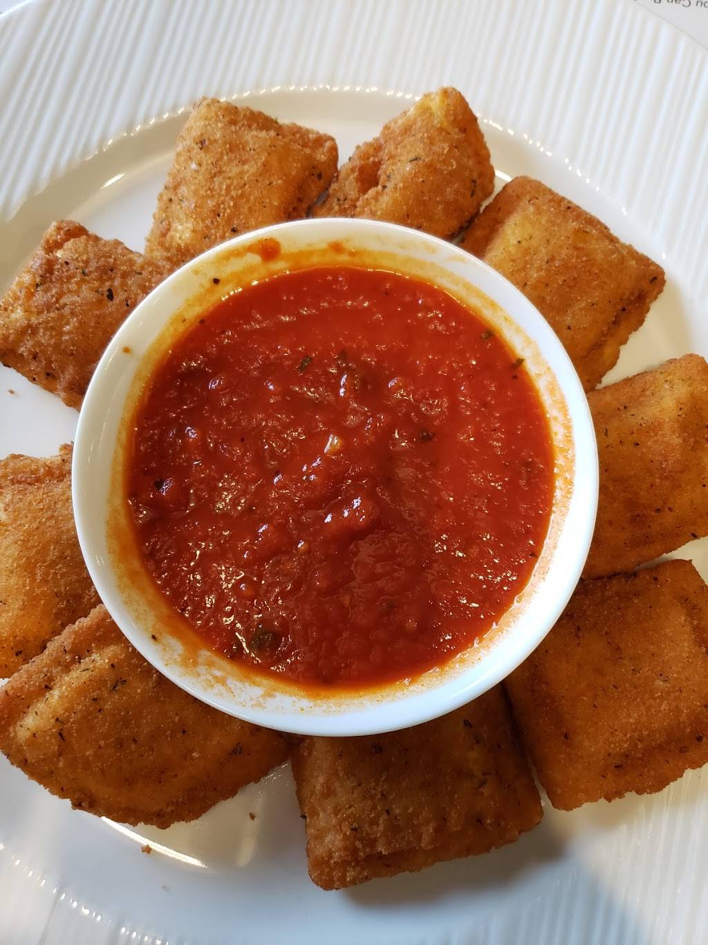 Alumni Restaurant & Bar | restaurant | 391 East Central Street, Franklin, MA 02038, USA | 5085288804 OR +1 508-528-8804