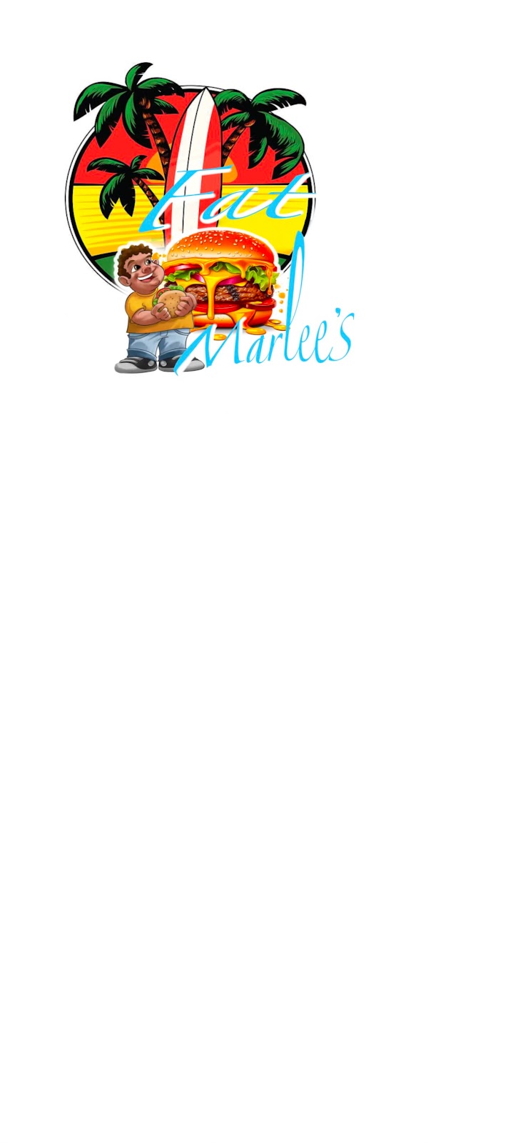 Fat Marlee’s | restaurant | 1517 Frankford Ave, Panama City, FL 32405, USA | 8507755817 OR +1 850-775-5817