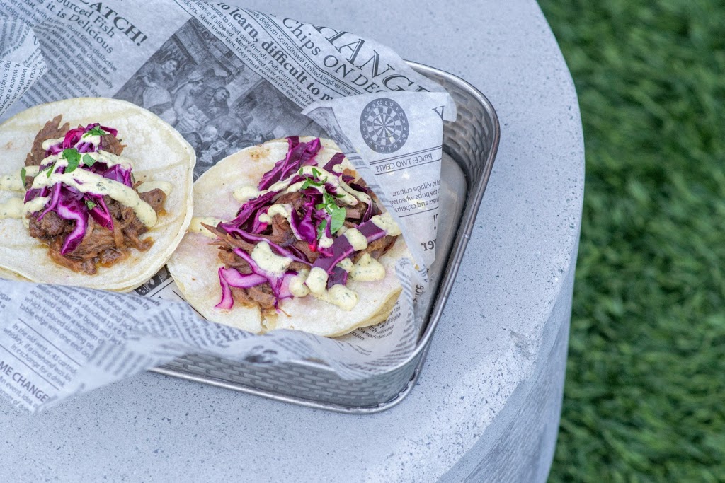 Azure | restaurant | 2017 E. 9th Street The 9 - Level 12, Cleveland, OH 44115, USA | 2162391200 OR +1 216-239-1200