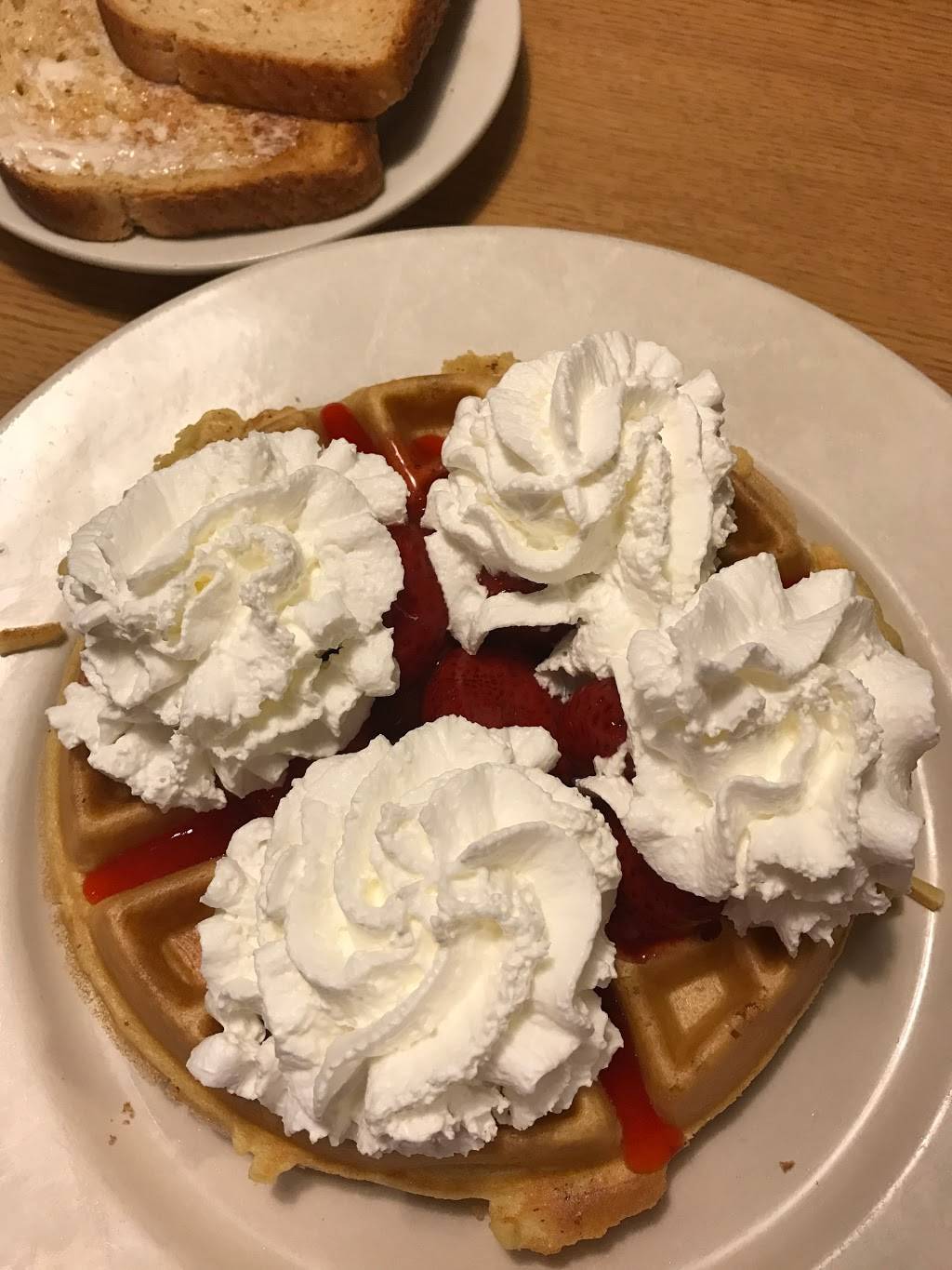 Eppels Restaurant | restaurant | 554 Roosevelt Rd, Chicago, IL 60607, USA | 3129222206 OR +1 312-922-2206