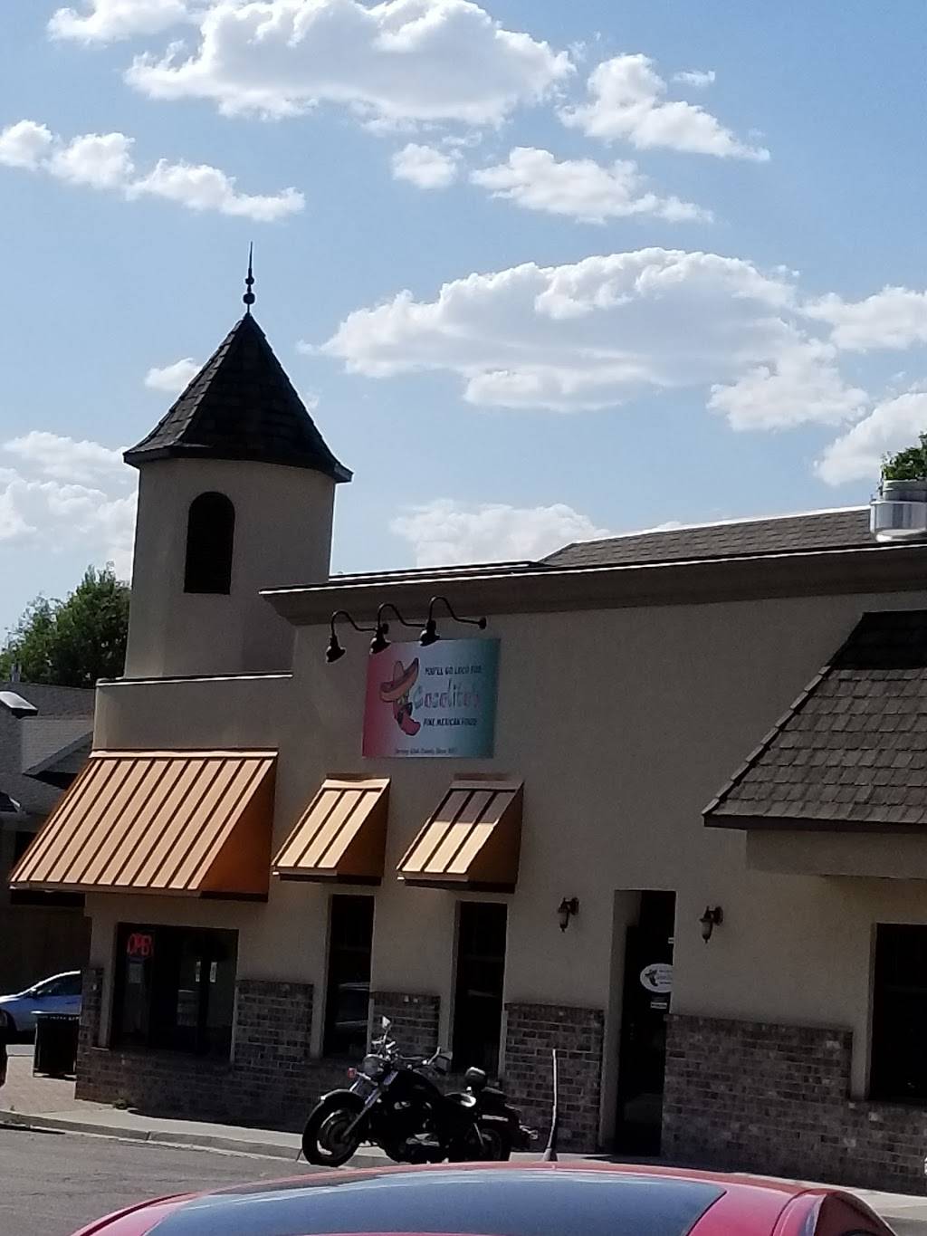 Cocolitos Restaurant | restaurant | 93 S Main St, Pleasant Grove, UT 84062, USA | 8017854841 OR +1 801-785-4841