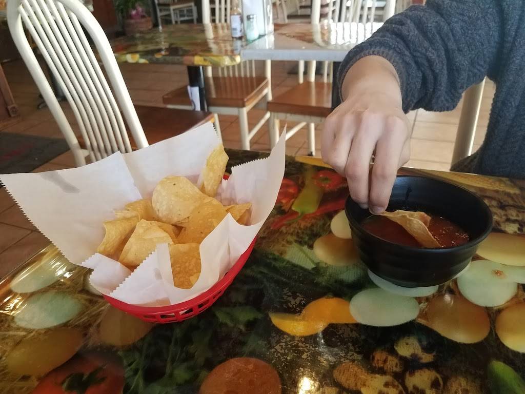 Tacos El Mexicano | restaurant | 2002 SE California Ave, Topeka, KS 66607, USA | 7852352051 OR +1 785-235-2051