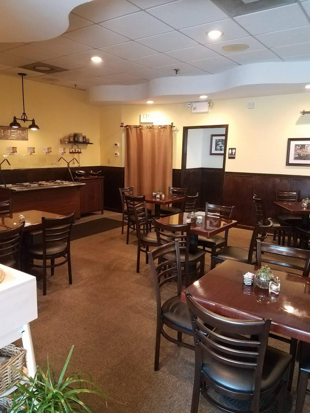 Upohar | restaurant | 798 New Holland Ave ste e, Lancaster, PA 17602, USA | 7175692782 OR +1 717-569-2782