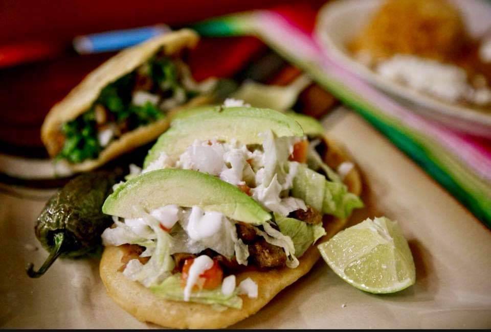 Los Cuates Taqueria | restaurant | 412 Newtown Rd B, Virginia Beach, VA 23462, USA | 7574565456 OR +1 757-456-5456
