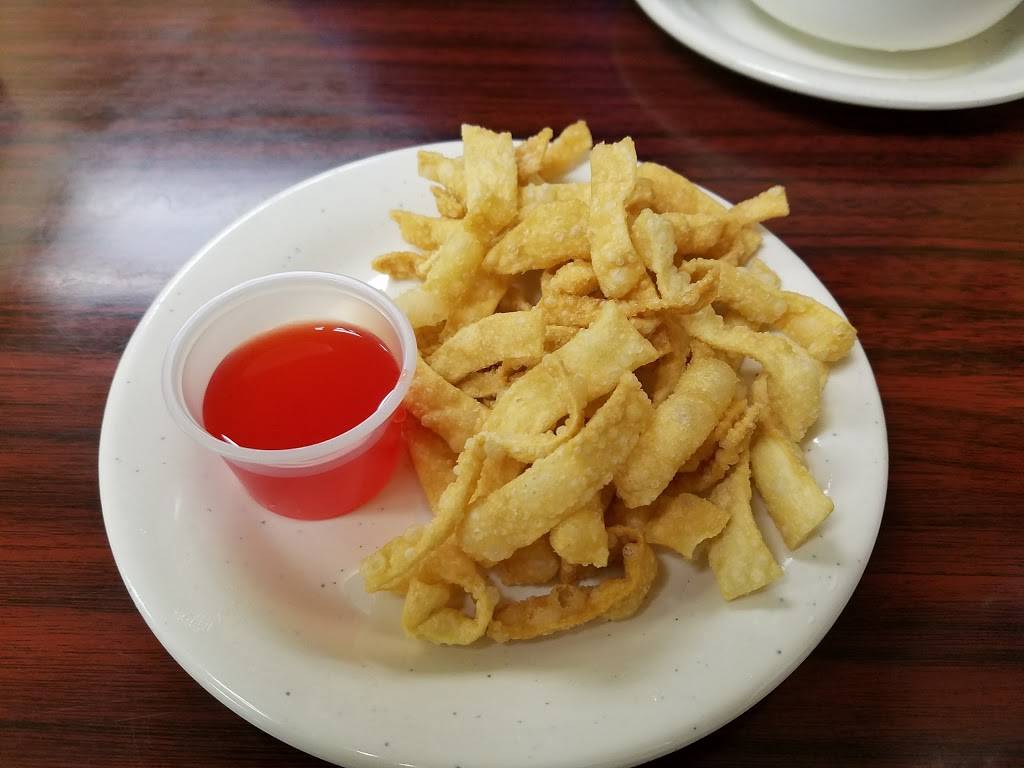 Golden China Restaurant | restaurant | 25024 I-45, Spring, TX 77386, USA | 2813632412 OR +1 281-363-2412