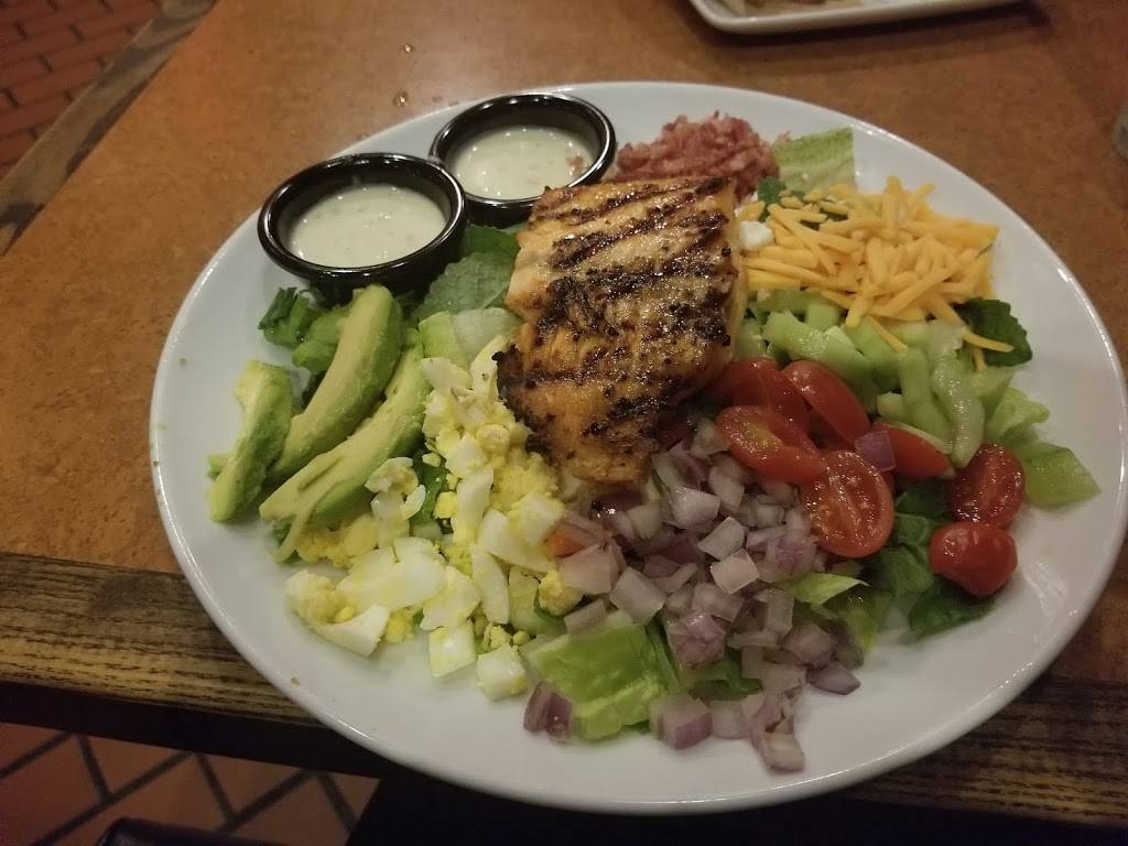 TGI Fridays | restaurant | 2125 NJ-38, Cherry Hill, NJ 08002, USA | 8569108934 OR +1 856-910-8934